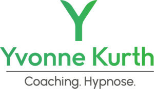 Yvonne Kurth – Coaching. Hypnose.